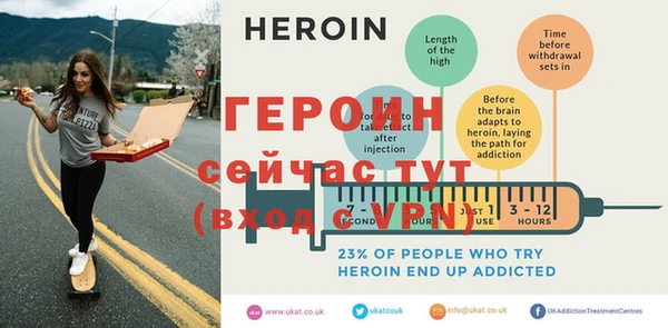 дистиллят марихуана Навашино