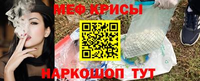 герыч Кингисепп